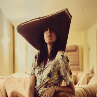 holodilnikvsego Profile Picture
