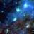AselChigrakova's profile image