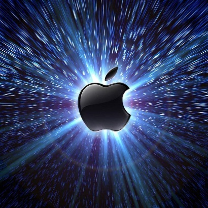 Apples_Products's profile picture. Here to promote Apple