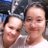 mae_janjao's profile image