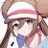 marimo_416's profile image
