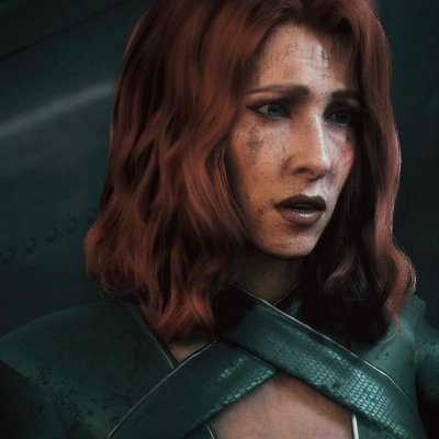 ㅤㅤㅤ ㅤ／／⠀⠀✘-𝐖𝐎𝐌𝐄𝐍  ；ㅤ  ㅤ ㅤ     ❖ㅤKRAKOA COUNCIL'S MEMBER. ㅤㅤㅤ 𝗣𝗢𝗟𝗜𝗧𝗜𝗖𝗜𝗔𝗡.  𝘍𝘰𝘳 𝘦𝘲𝘶𝘢𝘭 𝘳𝘪𝘨𝘩𝘵𝘴.ㅤㅤㅤㅤㅤㅤㅤㅤㅤ  ~ @whiskyascoffee 's wife