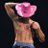 Finnmxk's profile image