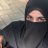 SadiaReal294785's profile image
