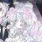 S2_Ballerina's profile image