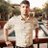 PRAVIN_KR_THOR's profile image