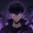 StayDawgin_'s profile image