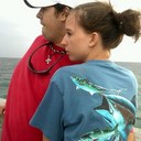 Marc Barlow - @marc_barlow - Twitter