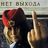 ZinaidaKachusov's profile image