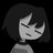 LANGZ0FFICALZ's profile image