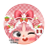 litvtle's profile image