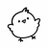 natsuzoraruse's profile image