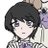 ruqhy9's profile image