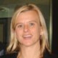 Anje Cauwels (@anjedolfijn) 's Twitter Profile