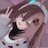 nexiga90's profile image
