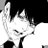 hornetgobbler's profile image