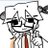 sam9u_M's profile image