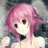sabercbt's profile image