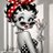 Olga49840334's profile image