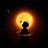 kannadiga_12345's profile image