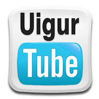 UigurTube