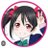 KjlY9ohXrzfWSdK's profile image