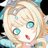 NagaBruh's profile image