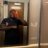 J_Decatur1's profile image