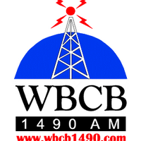 Bucks County's Best (@wbcb1490) 's Twitter Profile