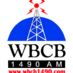 Bucks County's Best (@wbcb1490) Twitter profile photo