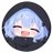 winerVT's profile image