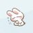 kayamaaa's profile image