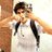 exeloeza5's profile image