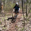 Michael bear - @mikebear914 - Twitter