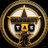 Celebrity_Tak's profile image