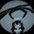 Nons3nsicalBrat's profile image