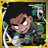 robin995375's profile image