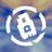 CodelockRBLX's profile image