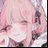 jt7gcj's profile image