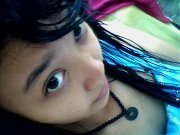 Thinkthink4's profile picture. 