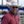 Scott Allen (@scottallenrodeo) profile picture