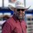 scottallenrodeo's profile image