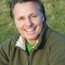 Hank Roberts - @hankroberts2 - Twitter