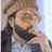 Raja_Sahib_SR_1's profile image