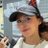 popinsyouflirt's profile image