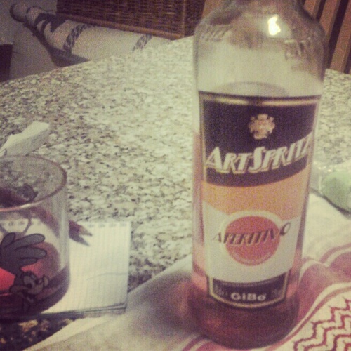 claudio_nc's profile picture. A multivesre surounded by sausage dogs ,pastery and things that were seed 
Utopia mehopia