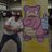 Just_En_Queso's profile image