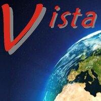Vista (@novaresearch) 's Twitter Profile
