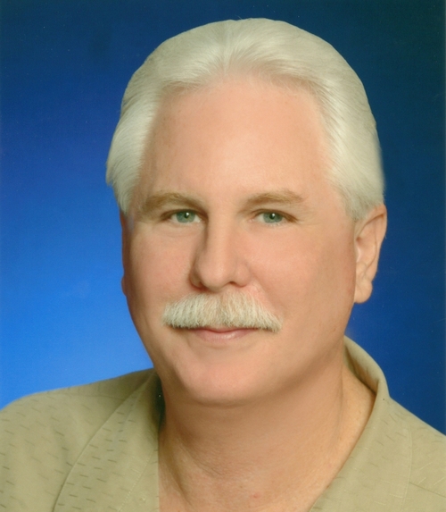 boblacour's profile picture. lifelong learner, accomplished designer, always ready for the next chapter in life