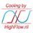 HighFlow_nl's profile image